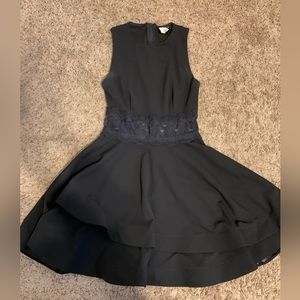 B.Darlin Dress